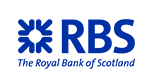 RBS