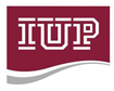 iup