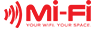 mi-fi