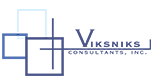 viksniks